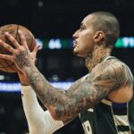 Highlights: Kyle Kuzma Scores 31 Points vs. Celtics | 12.11.25