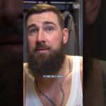 Wait for it… #denvernuggets #basketball #nba #jonasvalanciunas