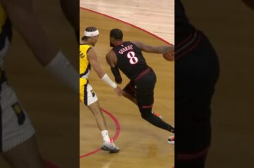 HOW'D HE MAKE THIS? 🤯