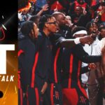 Rockets Win Close vs. Clips, The Best Way to Use Amen Thompson, Reed Sheppard Good & Bad, and More!