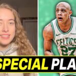 There’s 1 BIG takeaway from a bad Celtics loss to the Bucks | You Got Boston w/ Noa Dalzell