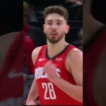 SENGUN SNEAK ATTACK 🤫 #rockets