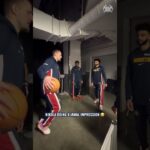 Accurate tho?? #basketball #denvernuggets #jamalmurray #nba #nikolajokic