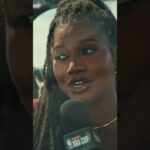 After a long chase… Only four teams can capture the Cup. Who will take it home?