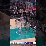 NOT IN JA'S HOUSE 🚫