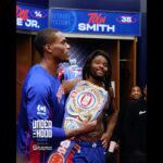 DAWG TO DAWG #nba #pistons