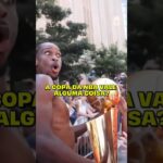 Qual é a verdadeira importância da Copa NBA? 🤔