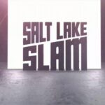 Utah State vs Illinois State Men's Basketball 12/13/2025