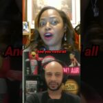 Hawks NEED TO IMPROVE REBOUNDING 😤NOW! #atl #hawks #nba