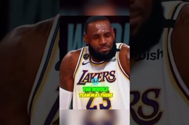 "The King Couldn't Keep His Throne!" Why Steph Curry, Not LeBron, Owned This Era! #nba  #nbahistory