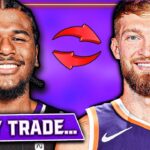 This is a DISASTER waiting to happen...