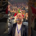 This Trick Shot Makes JazzBear Worth $500K 😱🏀