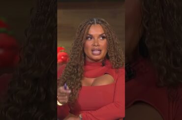 Joy: The #Nuggets might be the biggest threat in the West! 🏀 #NBA