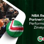 Washington Wizards - Indiana Pacers | Normal Sezon Maç Özeti | NBA 2025/26