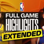 LAKERS at SUNS | FULL GAME HIGHLIGHTS | December 14, 2025