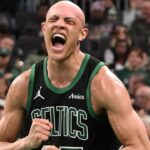 The Boston Celtics Future Is Bright With This Man