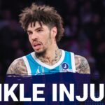 LaMelo Ball Ankle INJURY Update | Heat Want Pick Back? | Kon Knueppel LEARNING Curve