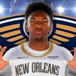 It's Time For the Pelicans to Move On