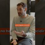 LA SALIDA DE KYRIE DE LOS CAVS, ¿QUÉ OPINÓ CALDERÓN EN SU MOMENTO?