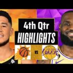 Golden State Warriors vs  Blazers Full Game Highlights 4th Qtr | Dec 14 | 2025 NBA Highlights