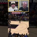 The Derick Queen trade still looks dumb