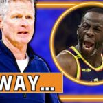 This is ABSOLUTELY SICKENING...