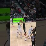 Kon Knueppel = Future of the Hornets!!  #nba #konknueppel #shorts