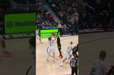 Kon Knueppel = Future of the Hornets!!  #nba #konknueppel #shorts