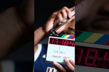 🔫 ¿ROBO o KARMA? El final POLÉMICO de Sixers vs Hawks 🤔