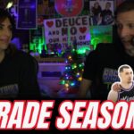 Trade Season Starts December 15: What’s Realistic for the Kings