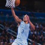 What’s Going Well For the Orlando Magic Statistically and What Can Improve
