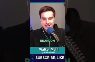 Is Kon Knueppel the Hornets' NEW Face of the Franchise #nba #hornets #podcast #shorts