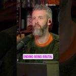 Did the 'fouling up 3' strategy ruin Spurs-Thunder for you?