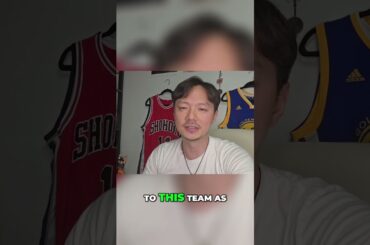 Steve Kerr THROWS The Game VS Blazers