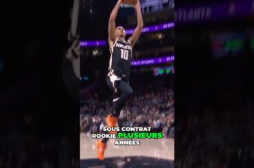 Les Hawks sur Giannis ?