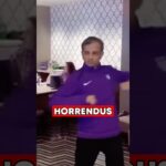 De’Aaron Fox HATES The Kings