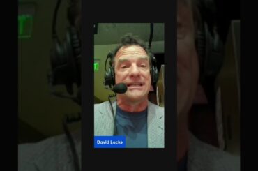 Utah Jazz win THRILLER in Overtime over Dallas Mavericks