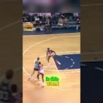 The Bench Got FINED For Cheering Larry Bird?! 💸💀 #larrybird #atlantahawks #nba #funnystories #nba