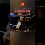 Kobe Bryant Spins 360 for a Dunk vs Timberwolves (2004)