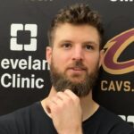 Cleveland Cavaliers: Dean Wade Opens Up on Playing the 5, CHALLENGES of Cavs’ Adversity