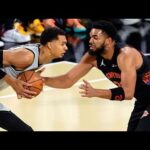 San Antonio Spurs vs New York Knicks | Full Game Highlights | December 16 | 2025-26 NBA Season