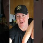 NBA Parlay - Cavaliers vs Bulls & Grizzlies vs Timberwolves l Vernon's NBA Picks Wednesday 12/17/25