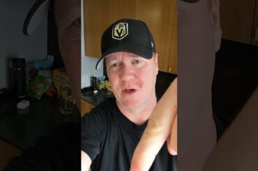 NBA Parlay - Cavaliers vs Bulls & Grizzlies vs Timberwolves l Vernon's NBA Picks Wednesday 12/17/25