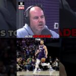 Could Domantas Sabonis remain a King through a rebuild?