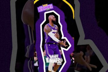 Luka. Austin. LeBron. Enough said. #VoteLakers