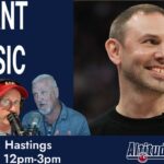 Nuggets-Rockets felt like a playoff game: David Adelman Show