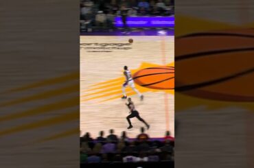 Wyd Marcus Smart? 😂