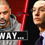 Things just Keep Getting WORSE...