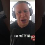 This Sacramento Kings Is Finished