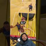 HOW TO FIX THE ORLANDO MAGIC #nba #fyp #shorts #sports